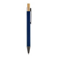 Sio Metal Pen - MTP055