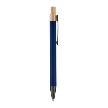 Sio Metal Pen - MTP055