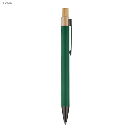 Sio Metal Pen - MTP055