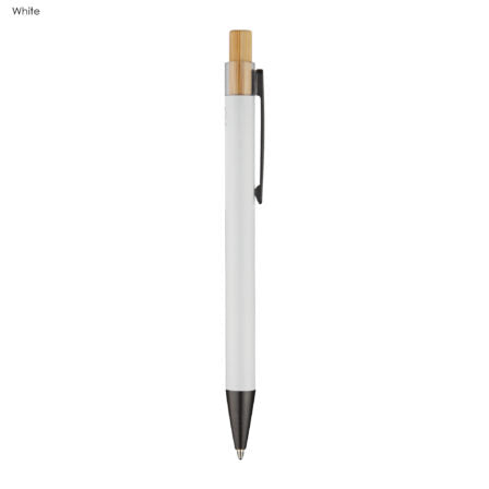 Sio Metal Pen - MTP055