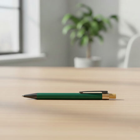 Sio Metal Pen - MTP055
