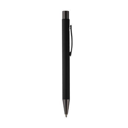 Camberwell Metal Pen - MTP056