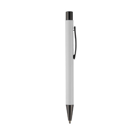 Camberwell Metal Pen - MTP056