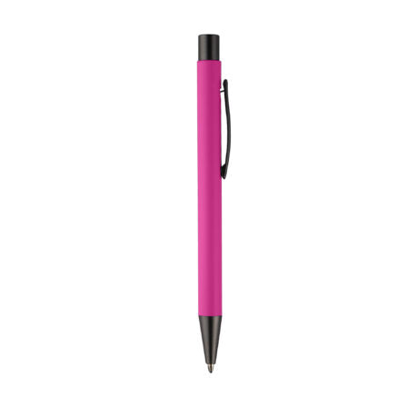 Camberwell Metal Pen - MTP056