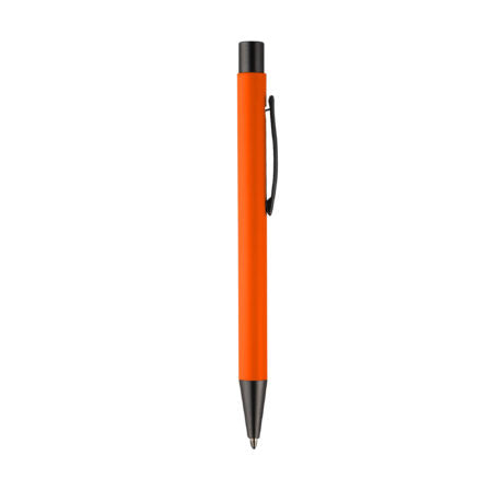 Camberwell Metal Pen - MTP056