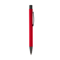 Camberwell Metal Pen - MTP056