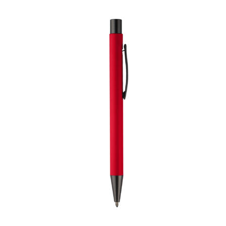 Camberwell Metal Pen - MTP056