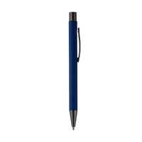 Camberwell Metal Pen - MTP056