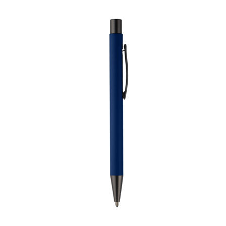 Camberwell Metal Pen - MTP056