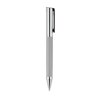 Geneva Metal Pen - MTP057