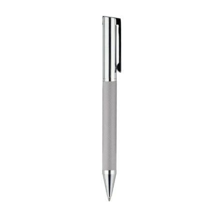 Geneva Metal Pen - MTP057