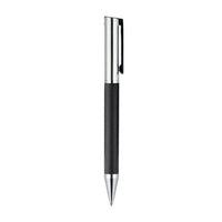 Geneva Metal Pen - MTP057