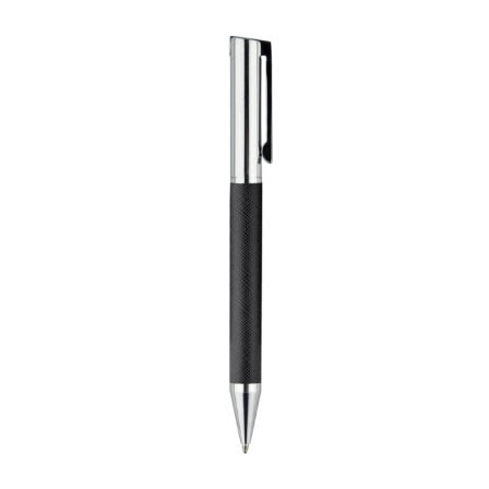 Geneva Metal Pen - MTP057