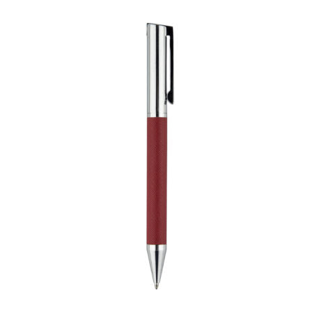 Geneva Metal Pen - MTP057