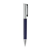Geneva Metal Pen - MTP057