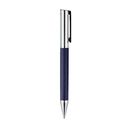 Geneva Metal Pen - MTP057
