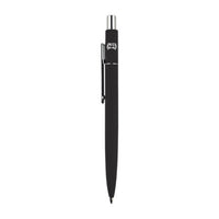 NFC Touchview Metal Pen - MTP048