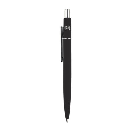NFC Touchview Metal Pen - MTP048