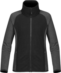 Women's Impact Microfleece