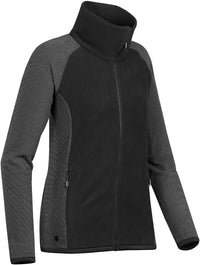 Women's Impact Microfleece