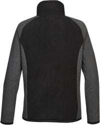 Women's Impact Microfleece