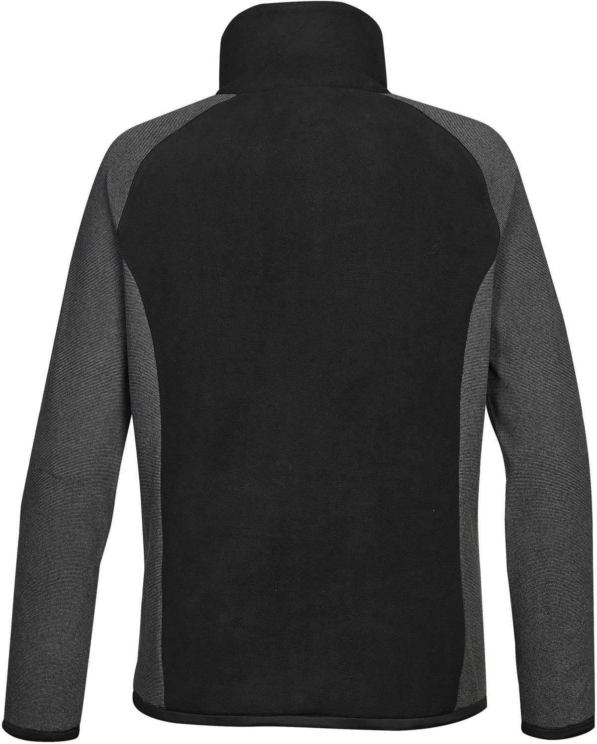 Women's Impact Microfleece