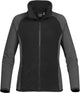 Women's Impact Microfleece