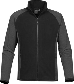 Men's Impact Microfleece