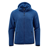 Men's Novarra Full Zip Hoody