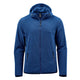 Men's Novarra Full Zip Hoody