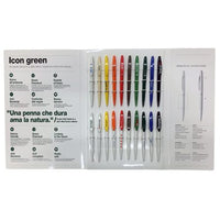 Maxema Sample Kit - MaxemaSampleKit