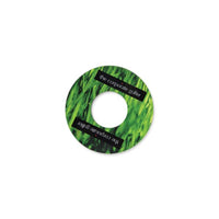 Message Discs