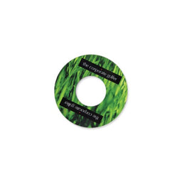 Message Discs