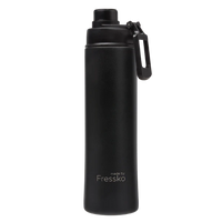 Move 660ml Stainless Steel Bottle