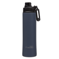 Move 660ml Stainless Steel Bottle