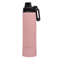 Move 660ml Stainless Steel Bottle