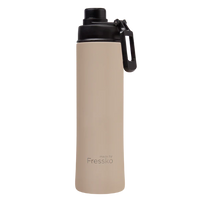 Move 660ml Stainless Steel Bottle