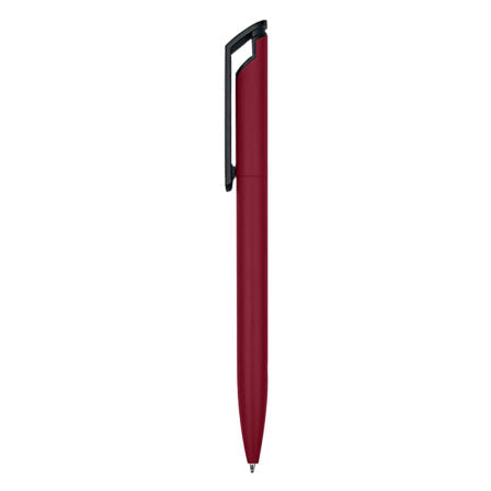 Canberra Metal Pen - MTP049