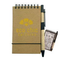 Stone Paper NoteBook  - NB003