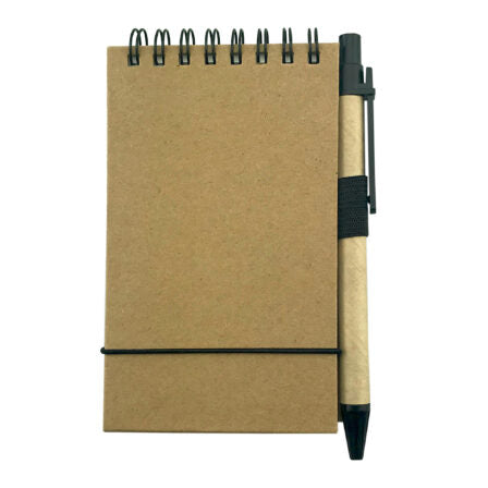 Stone Paper NoteBook  - NB003