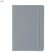 A5 PU Notebook  - NB005