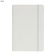 A5 PU Notebook  - NB005