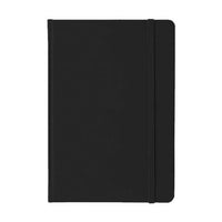 A5 PU Notebook  - NB005