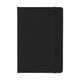 A5 PU Notebook  - NB005