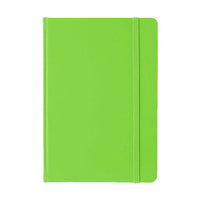 A5 PU Notebook  - NB005