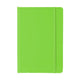 A5 PU Notebook  - NB005