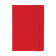 A5 PU Notebook  - NB005