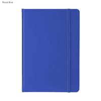 A5 PU Notebook  - NB005