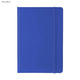 A5 PU Notebook  - NB005