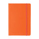 A5 PU Notebook  - NB005